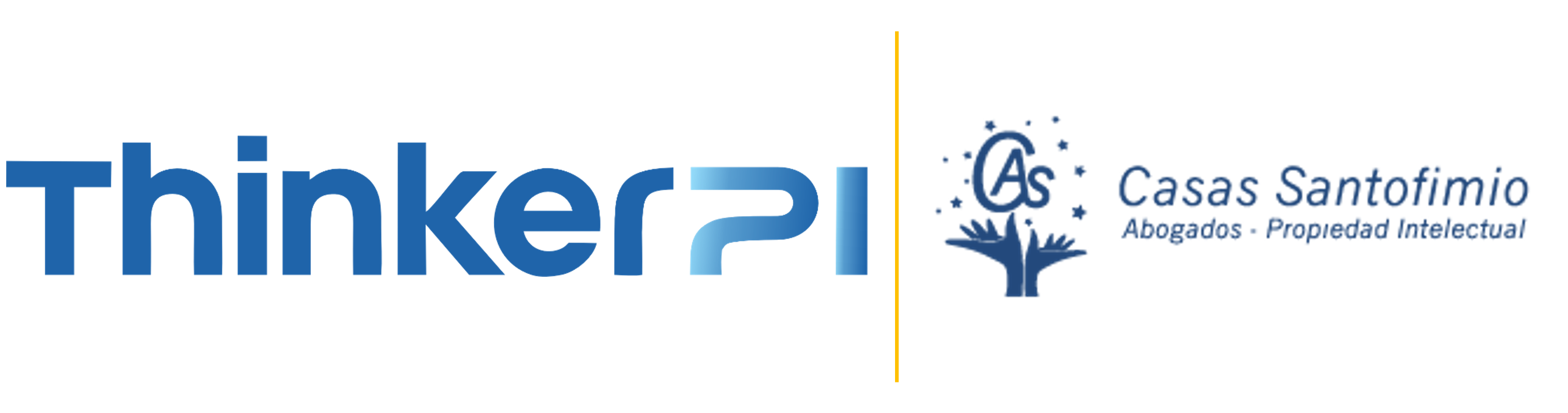 ThinkerPI | TuIntangible